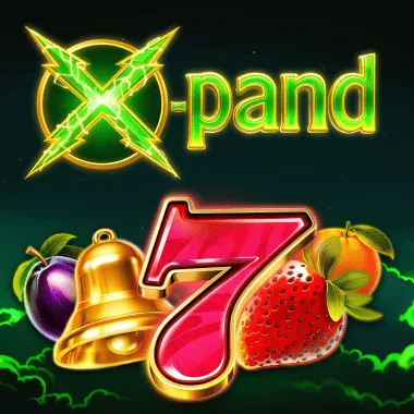 X-pand